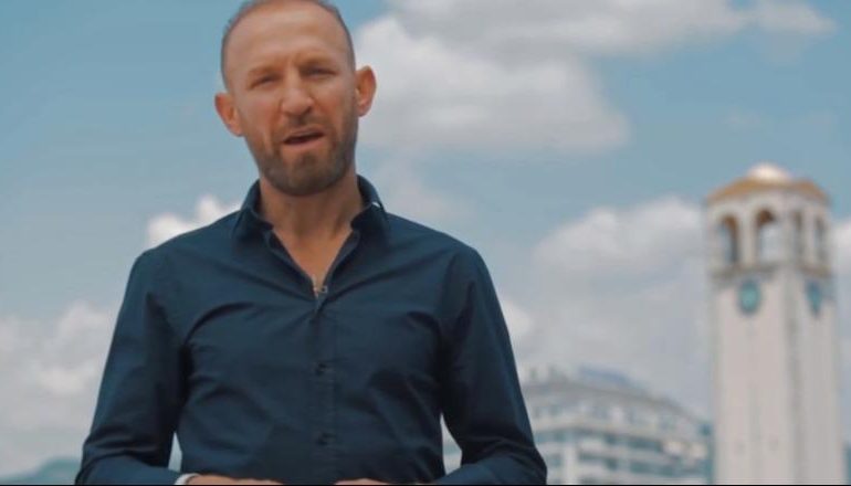 GRUPI I ARMATOSUR TE “REGINA PALM”/ Shpallet në kërkim edhe ish-deputeti Bujar Muça! Dyshohet për një të plagosur me armë