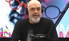 “DO TË SHPËTONI NGA UNË KUR…”/ Rama flet në një intervistë maratonë: SPAK, Sazani, Tirana dhe pasardhësi…