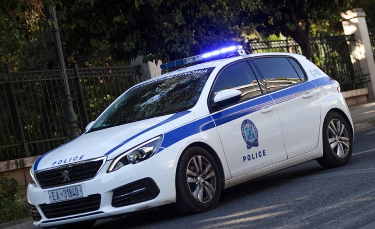 ATENTAT NË ATHINË/ Plagoset me armë zjarri një 55-vjeçar shqiptar, autorët largohen me motor