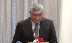 RREGULLORJA E GJKKO/ Dhoma e Avokatisë merr vendim drastik: Bojkotojmë pa afat seancat gjyqësore