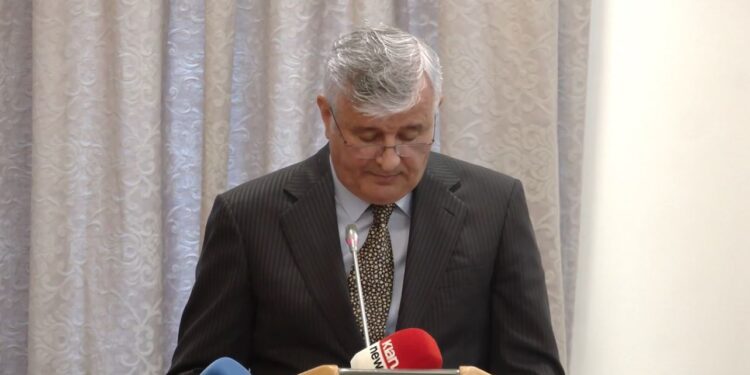 RREGULLORJA E GJKKO/ Dhoma e Avokatisë merr vendim drastik: Bojkotojmë pa afat seancat gjyqësore