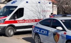 TRAGJIKE NË TROPOJË/ Humbin jetën pas rënies në kontakt me rrymën elektrike 2 punonjës të Bashkisë, 2 të tjerë plagosen! Po krasisnin pemët kur…