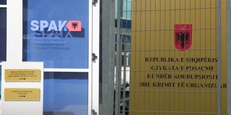 DOSJA/ Çmontohet organizata e mashtrimeve kompjuterike, 11 të akuzuar! SPAK zbulon skemën nga Gjermania në Tiranë, burg për shqiptarët