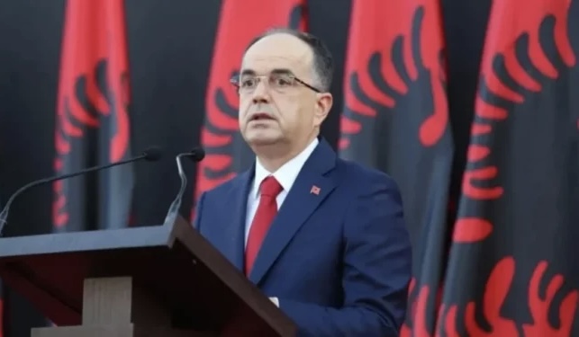 DËNIMI I KOMANDANTËVE/ Bajram Begaj: Trishtim i thellë, askush nuk e njollos UÇK-në