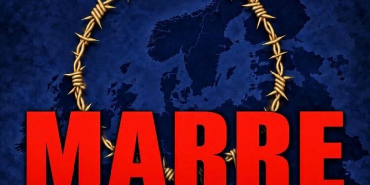 “MARRE”/ Ish-krerët e UÇK-së u dënuan me burg, reagon kryeministri Rama