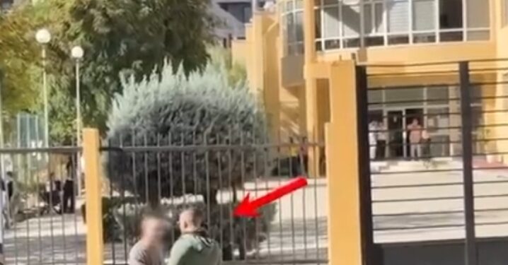 EMRAT/ 31 masa “Arrest në burg” në Tiranë, ja kush janë personat e operacionit “Shkolla të Pastra”