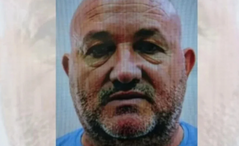 U KAP NË RUSI/ Si u zbulua rrjeti i Salvatore Aliut. 50 tonë kokainë dhe 491 pasuri nën sekuestro