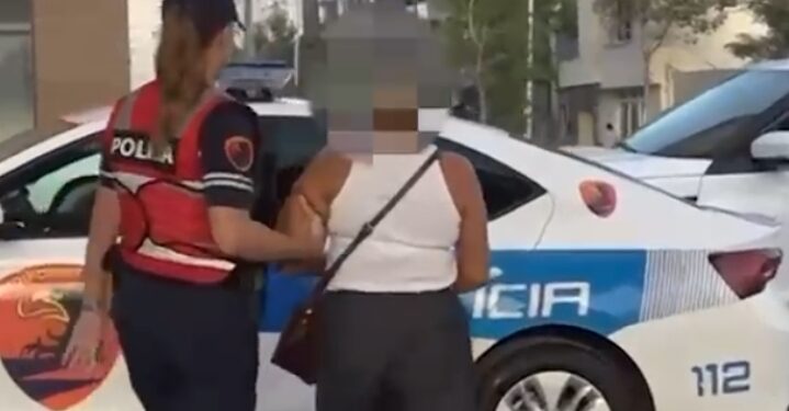 PREMTONIN ZGJIDHJE ME PRONAT NË KADASTËR/ Dy gra përfituan mbi 100 mijë euro nga qytetarët