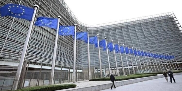 INTEGRIMI/ Zbulohet plani i Brukselit për mbylljen e negociatave me Shqipërinë! Më 6 tetor në Komision, më 15 në tryezën e liderëve të BE-së