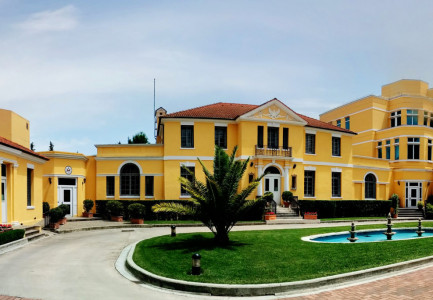 RIATDHESIMI I 5 SHQIPTARËVE NGA SIRIA/ Reagon ambasada e SHBA: Një fitore për këto familje dhe për sigurinë globale