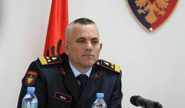 TRAFIK ARMËSH? Drejtuesi i KAYO mohon akuzat: Nuk jemi përfshirë!