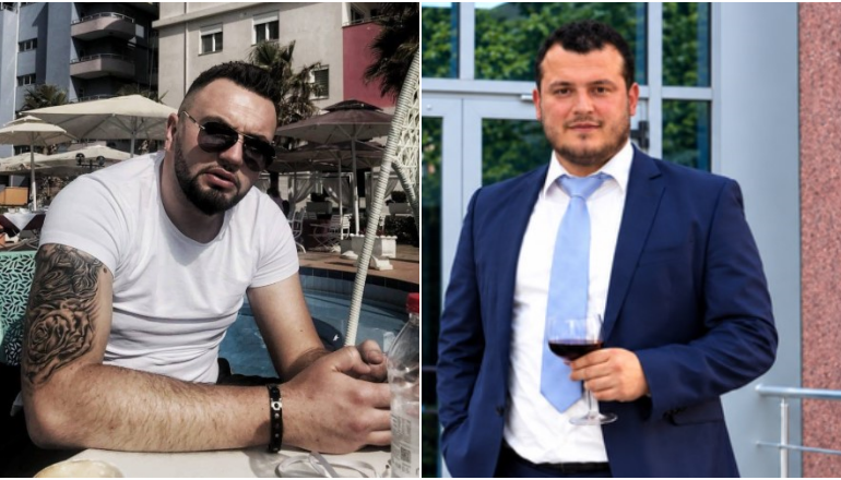 OPERACIONI I SPAK/ Arrestohet shefi i laboratorit shkencor të policisë, Fatjon Kalluci dhe administratori i Agroturizmit “Kodra e Kuajve”, Embro Sulejmani