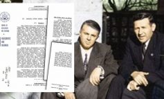 DOSSIER/ “S’ka gjasa për ndryshime të dukshme”, raporti sekret i SHBA më 1982 për Shqipërinë pas vdekjes së Mehmet Shehut! Çfarë dinte Uashingtoni për Shqipërinë?