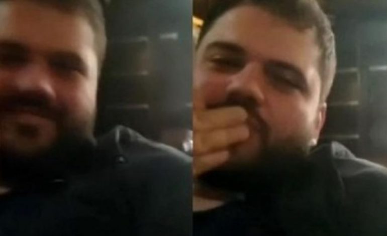 SPAK MBYLL HETIMET PËR ERVIN MATËN/ Akuzohet për trafikimin e 250 kilogramë kokainë