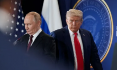 FUNDI I LUFTËS NË UKRAINË? Trump bisedë telefonike me Putin dhe Zelenskyn