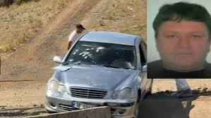 U EKZEKUTUA NË MAKINË ME SILENCIATOR/ Zbardhen detaje nga vrasja e Viktor Bardhit, kontrolle blic në 5 banesa të familjes Reçi