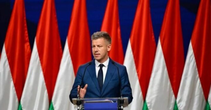 NJË TJETËR PENGESË NË INTEGRIMIN E UKRAINËS DREJT BE/ Hungaria vendos një tjetër veto