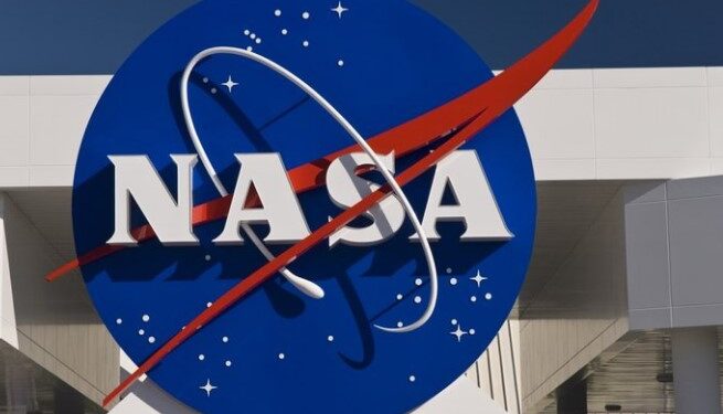 SHQIPËRIA NË NASA! Futet në “hartën” e eksplorimit hapësinor dhe firmos Marrëveshjet “Artemis” e drejtuar nga SHBA