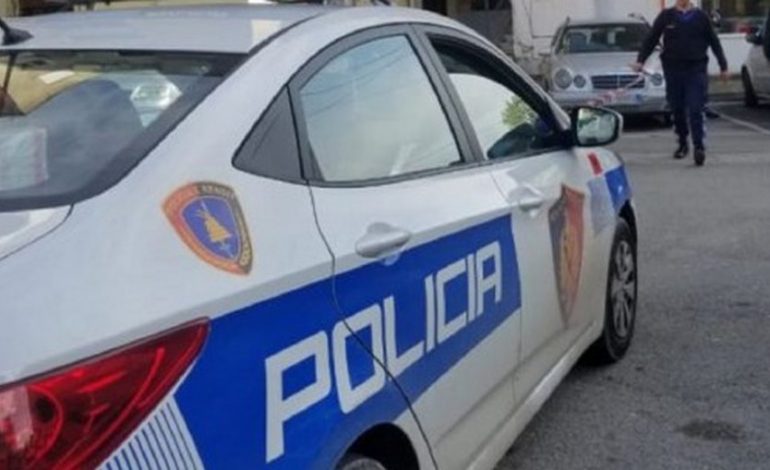 DETAJET/ Zbardhet plagosja e dyfishtë në Laprakë, identifikohet autori i dyshuar