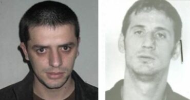 OPERACION I BEFASISHËM I SPAK/ Arrestohet në Shkodër Bledar Cafi! Rishpallet në kërkim Indrit Dokle