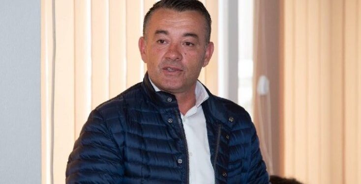 “5 MILIONË EURO OSE LARGOHU…”/ Zbardhet dëshmia e biznesmenit Vasil Bedinaj, çfarë deklaroi në Polici