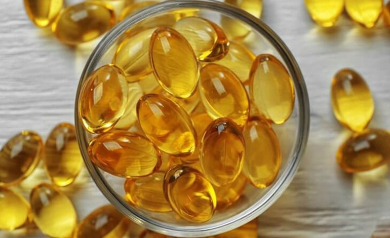 KUJDES! Këto ushqime nuk duhet t’i përzieni kurrë me vitaminën D…