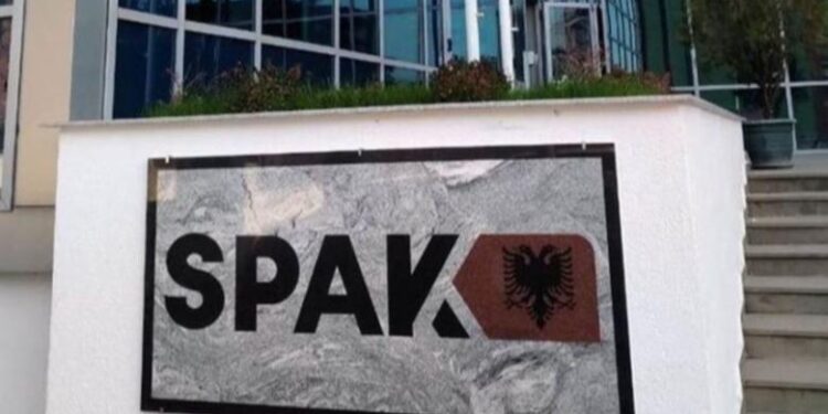 PAGAT E MAGJISTRANTËVE/ SPAK zgjeron hetimet edhe për kërcënime ndaj zyrtarëve të Thesarit: Mua më kërcënuan se do më largonin nga detyra dhe…