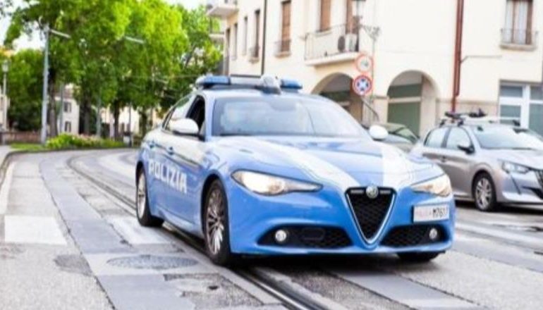 E PËSON KEQ/ Hiqej si karabinier për të mashtruar të moshuarit, arrestohet 24-vjeçari shqiptar në Itali! Ja si ra në kurthin e gazetares
