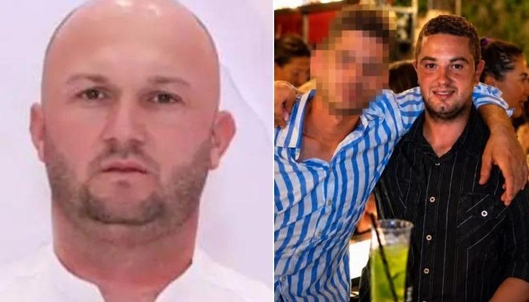 VRAU SHQIPTARIN DHE E HODHI NË PUS/ 29-vjeçari italian rrëfen konfliktin: Më kërkoi borxhin e 1500 eurove! E qëllova 3 herë në gjoks me pistole