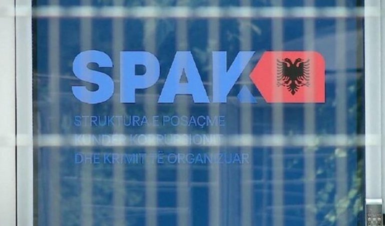 TRAFIK NDËRKOMBËTAR DROGE/ SPAK dërgon për gjykim 17 persona, u sekuestruan mbi 2.4 ton marijuanë dhe 475 kg kokainë
