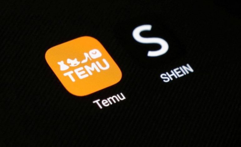 TAKSA PËR BLERJET ONLINE/ BE synon 6 miliardë euro në vit nga tarifat për platformat kineze