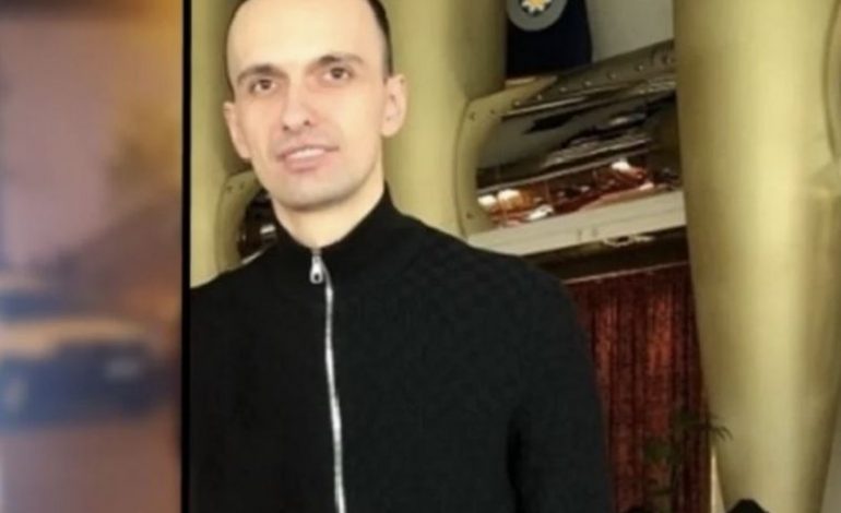 ELDI DIZDARI EKSTRADOHET NGA DUBAI NË BELGJIKË/ Dyshohet se grupi i tij trafikoi 50 ton kokainë