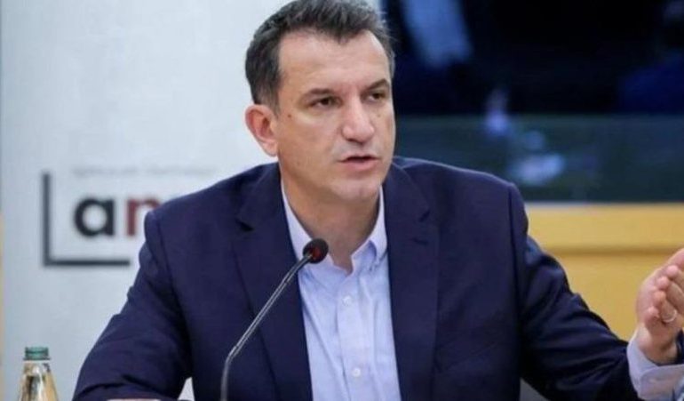 TRANSFERIMI NË FIER/ Reagon Veliaj: Ende nuk i di arsyet e këtij “rrëmbimi policor” që cënon të drejtat e mija
