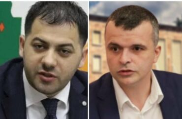 ARRESTIMI NË FRANCË/ Si ra pre e autoriteteve Ermal Beqiri dhe lidhja e tij me Ergys Agasin