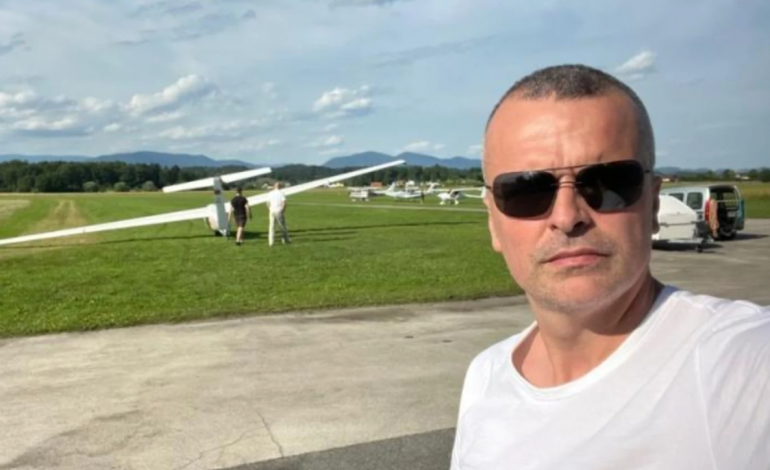 “NUK KAM KORRUPTUAR…”/ Ermal Beqiri flet nga gjykata franceze, hedh akuza për proces politik