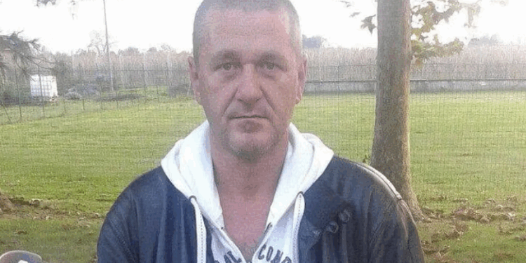 VRASJA E SHQIPTARIT NË TORINO/ Arrestohen gruaja e viktimës dhe partneri i saj i ri