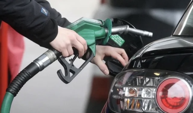 BORDI I TRANSPARENCËS VENDOS ÇMIMET E REJA TË KARBURANTEVE/ Ja me sa do shiten nafta dhe benzina