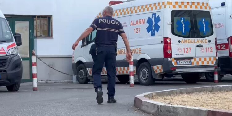 DETAJET/ Ushtaraku ishte fqinj me vëllezërit Islamaj, si ndodhi vrasja e dyfishtë në Zall-Herr