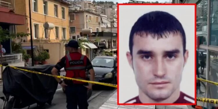 TRE TË ARRESTUAR NË LEZHË/ Dyshohet se po përgatisnin atentat! Njëri lidhet me vrasjen e ndodhur në Sarandë! Gjenden pistoleta, skafandra… (PAMJET)