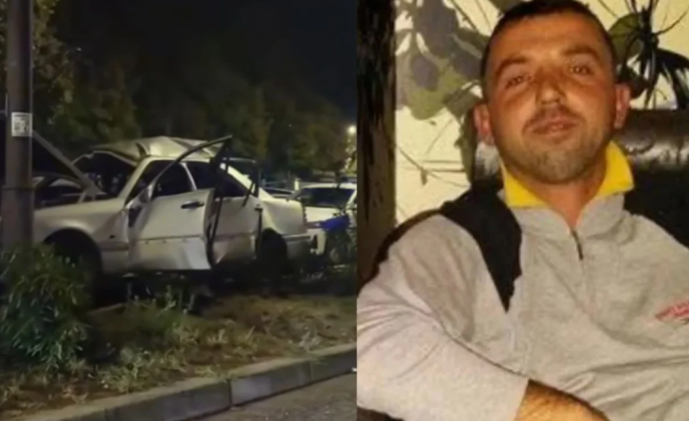 ZBARDHET VRASJA E BEQIR DEVOLLIT/ Viktima u ndoq 3 kilometra nga autori që aktivizoi eksplozivin me telekomandë, prishje të pazareve të drogës
