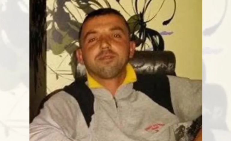 DETAJET NGA ATENTATI NË GJIROKASTËR/ Tritoli dyshohet se u aktivizua në distancë, viktima Beqir Devolli ishte dënuar në 2012-ën