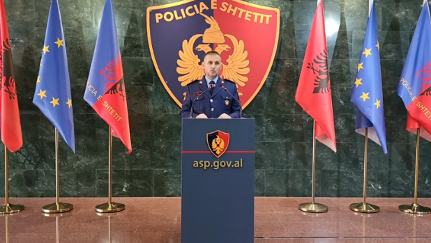 DHUNA NË PROTESTË/ Hita: Pas dhunës qëndrojnë persona të rekrutuar brenda dhe jashtë vendit