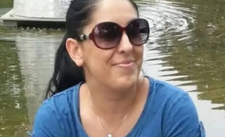 “DO TË VRAS, NUK DO TA SHOHËSH DJALIN…”/ Zbardhen BISEDAT e Arlinda Zekajt me ish-bashkëshortin
