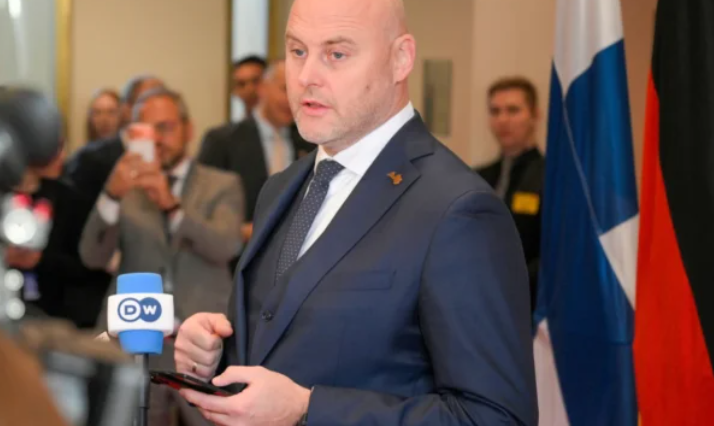 ZGJEDHJET PARLAMENTARE NË LETONI/ Votimi zhvillohet nën hijen e Rusisë