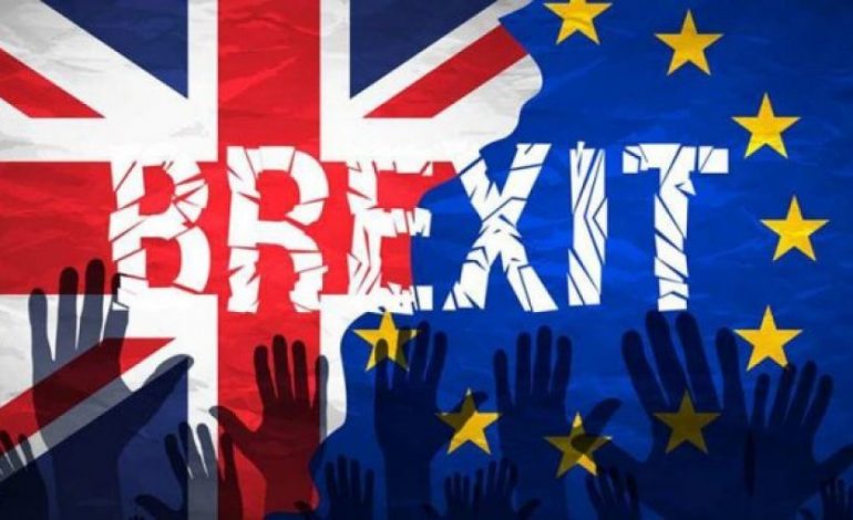 DEKLARATA E FORTË NGA BRITANIA/ Kryeministri Burnham pranon për herë të parë: Rusia ndërhyri në referendumin e Brexit