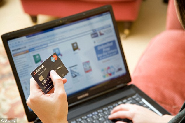 BËNI BLERJE ONLINE? Ja rregulla të reja për konsumatorët dhe shitësit