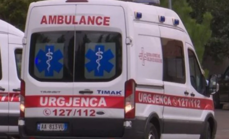 E RËNDË/ Gjendet i pajetë 28-vjeçari në Malësinë e Madhe, dyshimet e para