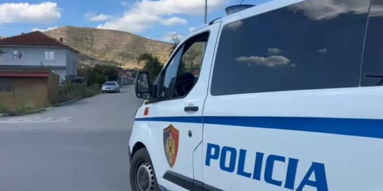 “MË QËLLUAN PRINDËRIT”/ Zbardhet dëshmia e autorit të vrasjes të 2 vëllezërve në Kamëz