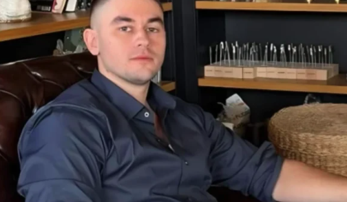 “15 U SHPËTUAN, VETËM SHQIPTARI U ZHDUK”/ Misteri në Detin e Zi, MEPJ zbulon dyshimet pas sulmit me dron