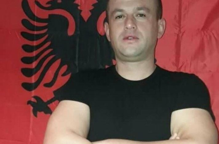 “MË RRAHËN BARBARISHT”/ Flet ushtaraku që vrau dy vëllezërit tropojanë në Tiranë